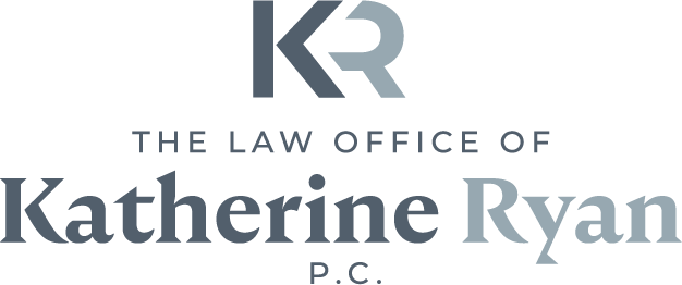 The Law Office of Katherine Ryan P.C.